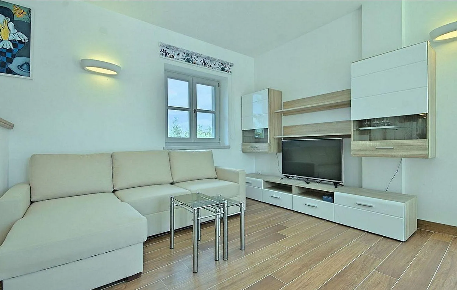 Traumhafte Istrische Steinvilla Mit Privatpool, Hydromassageecke, Aussendusche, Bbq Sveti Lovrec Pazenaticki Holiday home